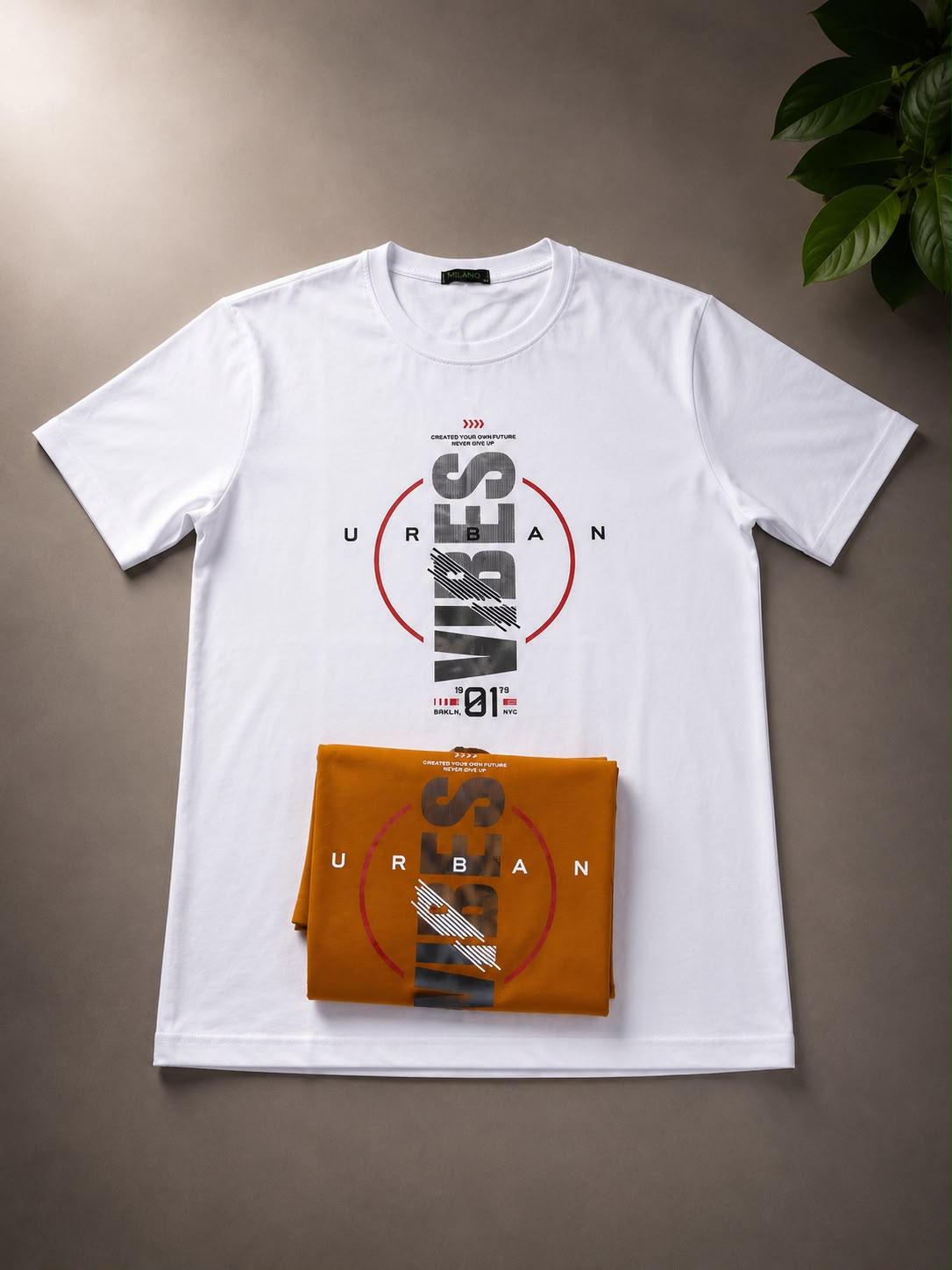 Graphic Tee (11) – LPQ-TS-11