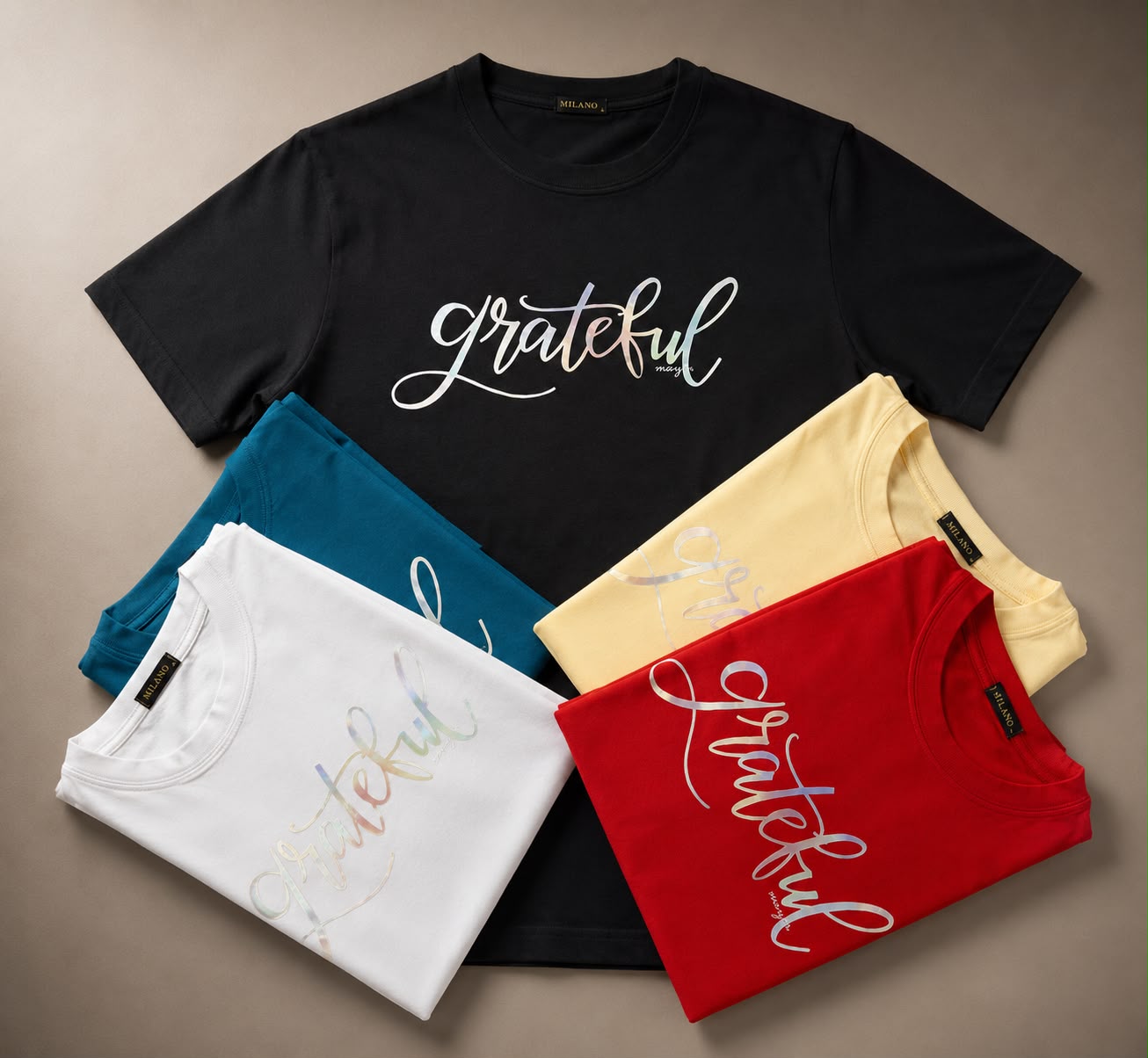 Graphic Tee (12) – LPQ-TS-12