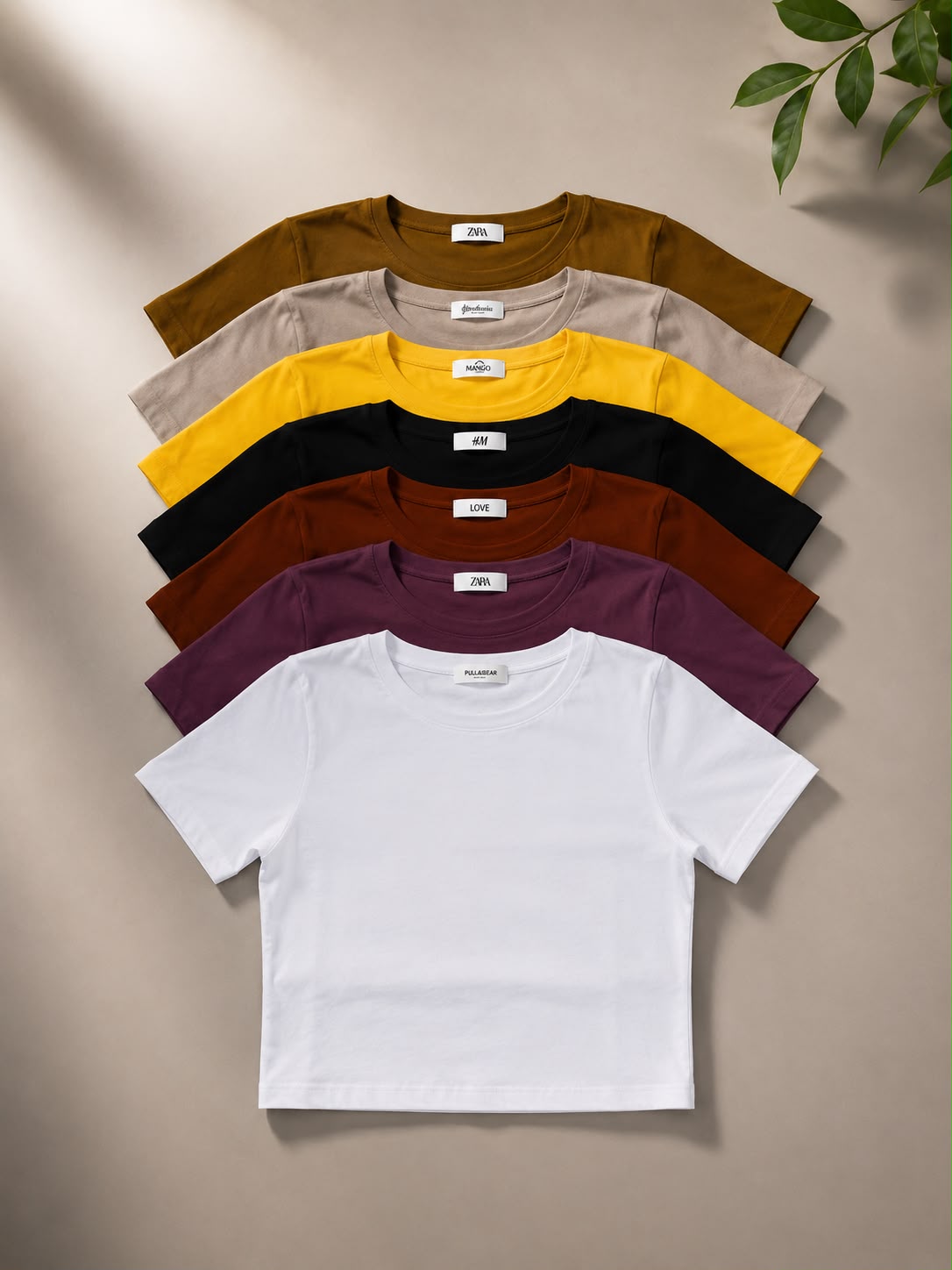 Graphic Tee (13) – LPQ-TS-13