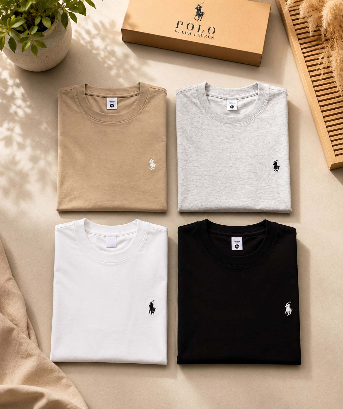 Graphic Tee (14)