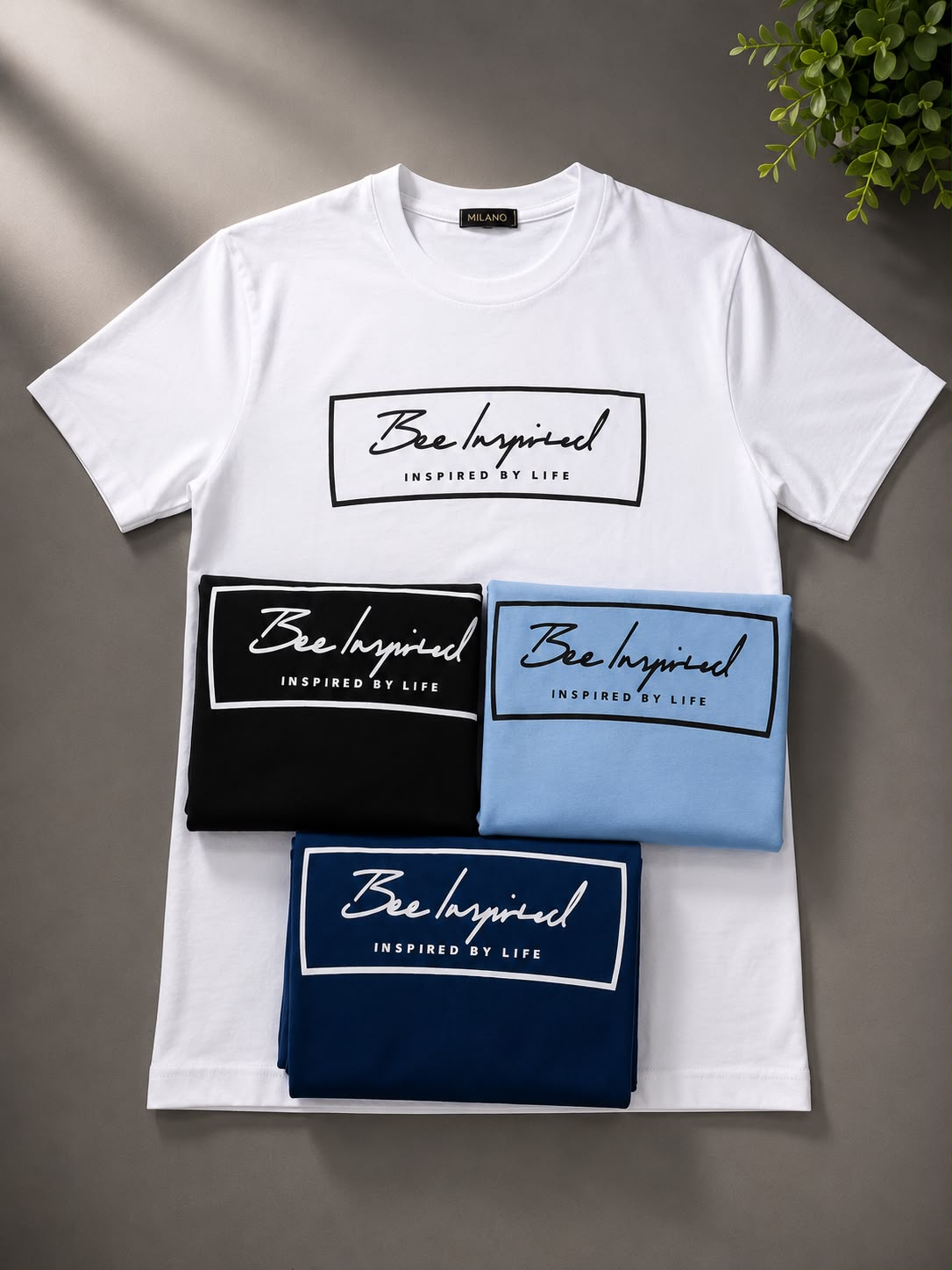 Graphic Tee (20) – LPQ-TS-20
