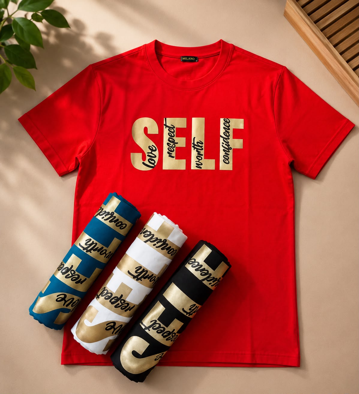 Graphic Tee (21) – LPQ-TS-21