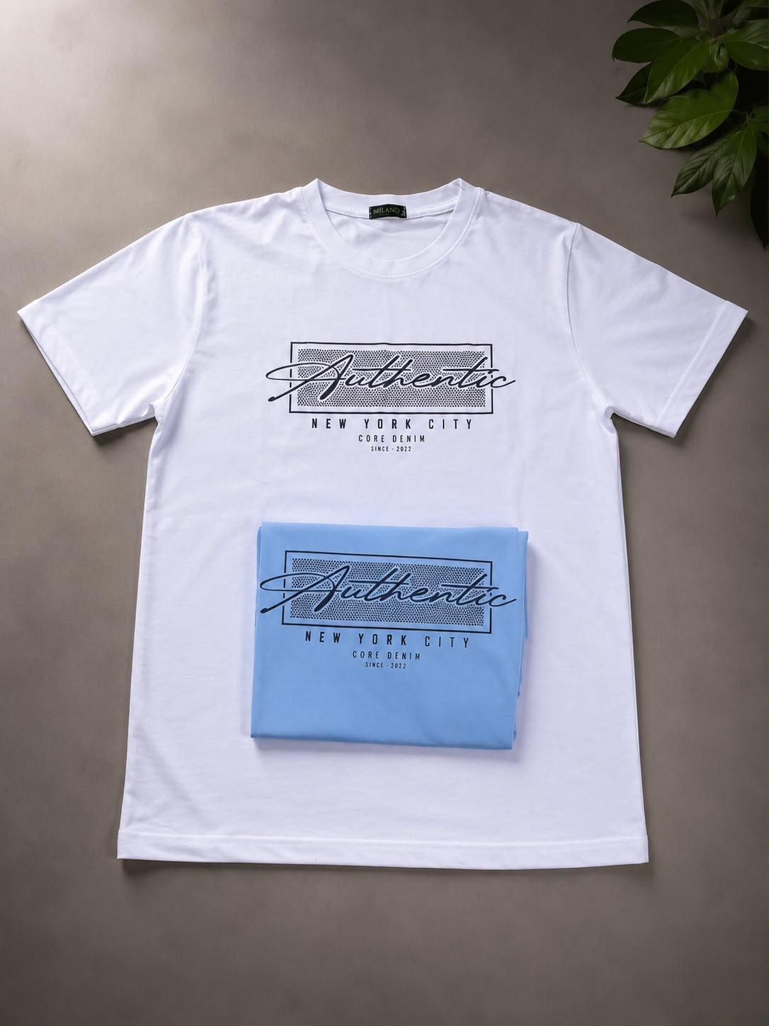 Graphic Tee (22) – LPQ-TS-22